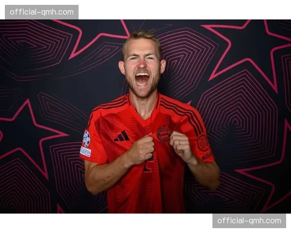 曼联财富榜跌至第八 转播收入锐减5200万欧元暴露赛事缺席影响