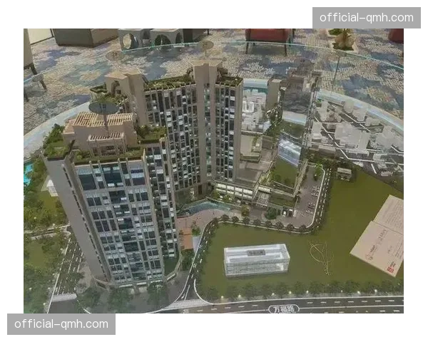 安保设备智能化租赁方案上线 极大缓解了赛事方资产负债压力