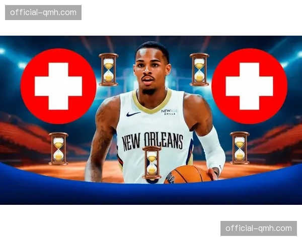 默菲12记三分狂砍44分 鹈鹕仍加时惜败雄鹿 默菲12记三分狂砍44分 鹈鹕仍加时惜败雄鹿