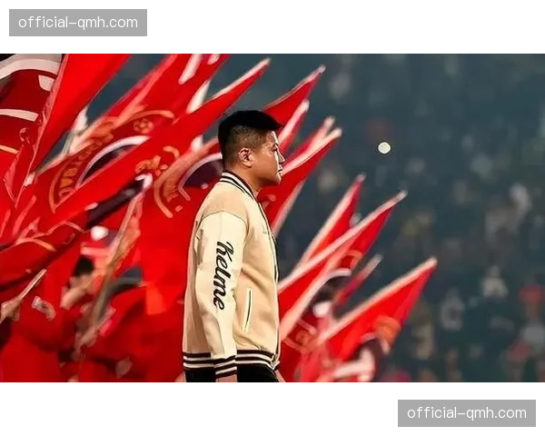 山东泰山首轮迎战升班马辽宁铁人 传统豪门面临阵容更新挑战