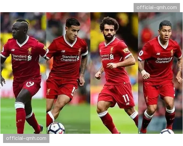 黄蜂三球米勒克内佩尔 年轻三叉戟健康出战时轮换展现高效进攻