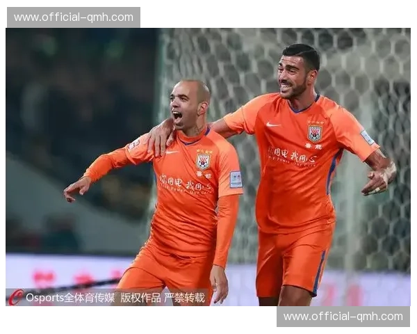 吉尔维森特定位球战术奏效，埃尔南德斯头球破门一度扳平