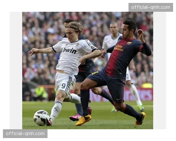 伊戈尔蒂亚戈17球位列射手榜次席 布伦特福德进攻核心稳定输出 伊戈尔蒂亚戈17球位列射手榜次席 布伦特福德进攻核心稳定输出