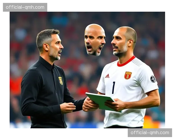 瓜迪奥拉半场变阵收奇效 奥赖利前提边翼卫激活右路攻势